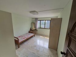 Blk 651 Nee Soon Central View (Yishun), HDB 5 Rooms #634766991